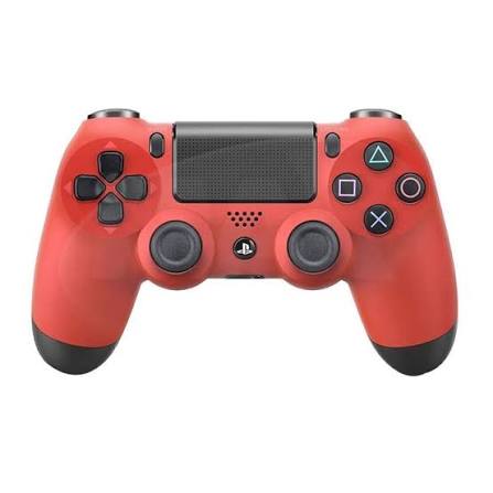 Control de ps4