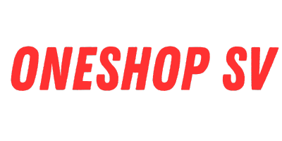 OneShop SV